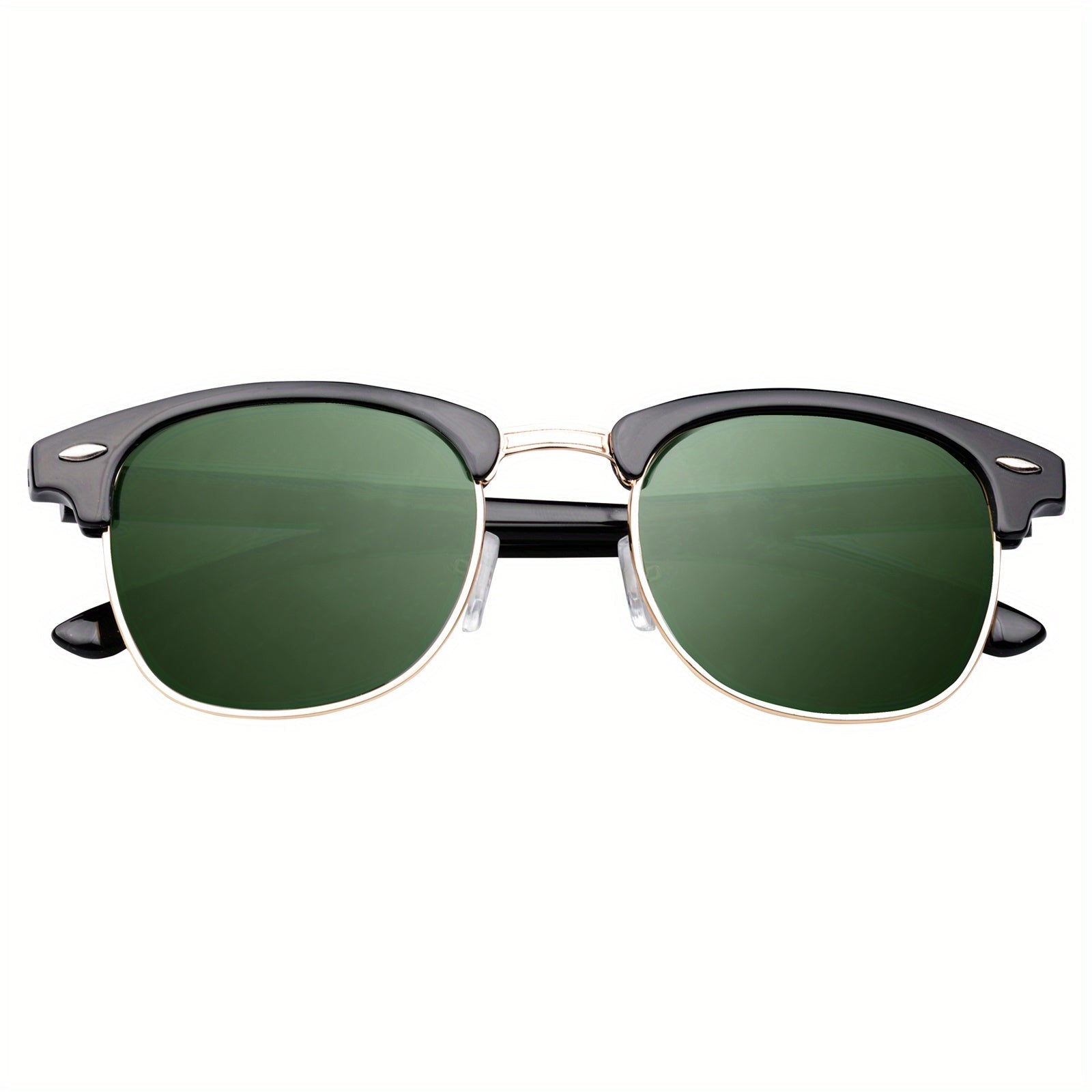 LANGFORD – OXFORD SUNGLASSES