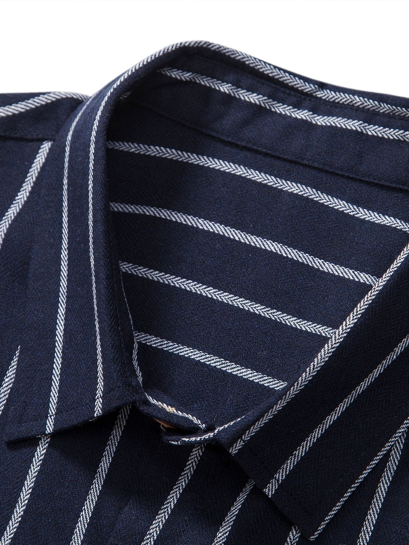 THE WESTBROOK – STRIPED SUMMER SET