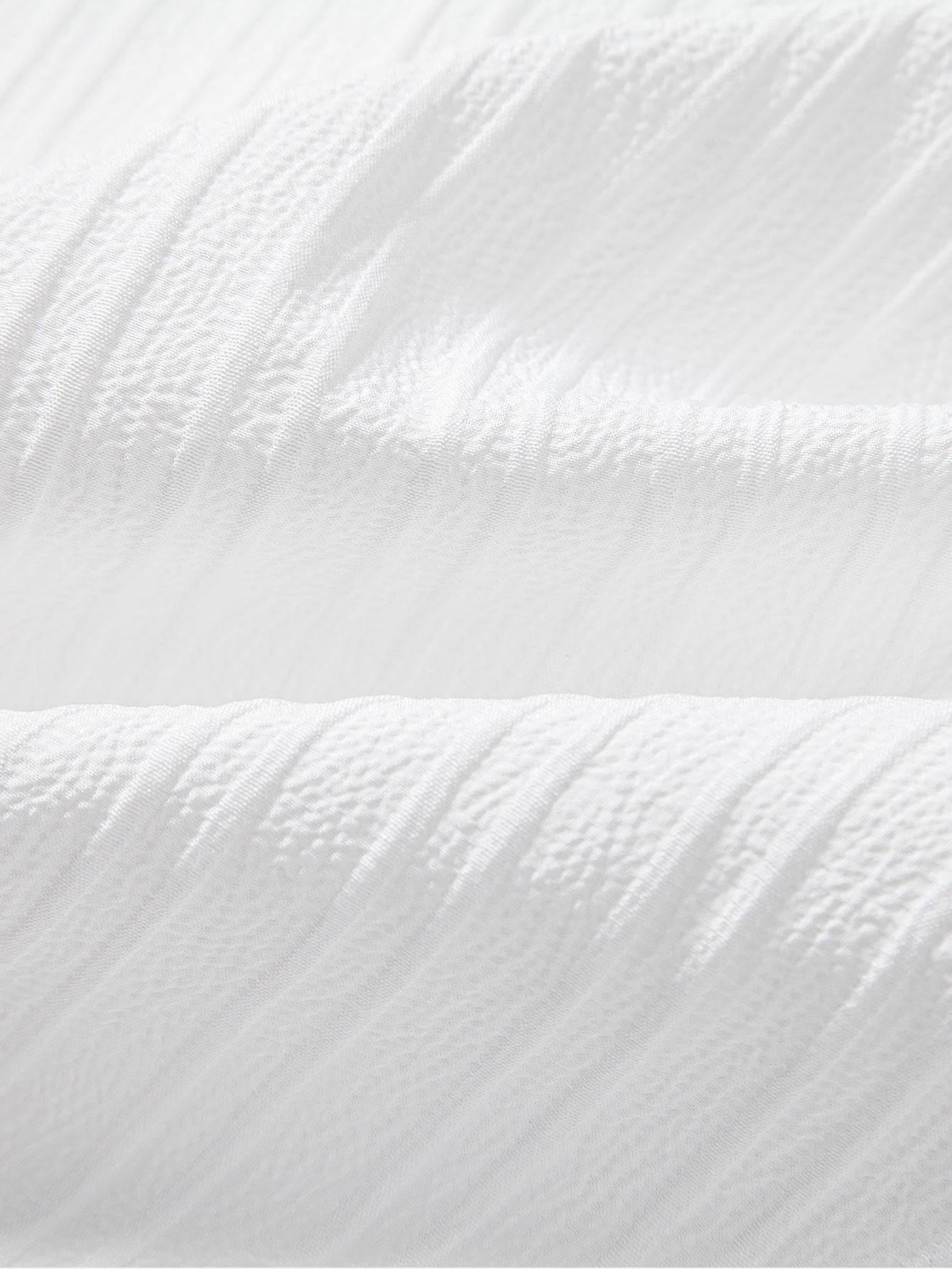 WINDERMERE – SUMMER TEXTURE SET