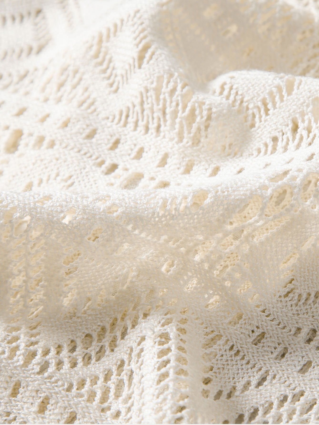 THE SANDERSON – SUMMER LINEN SET