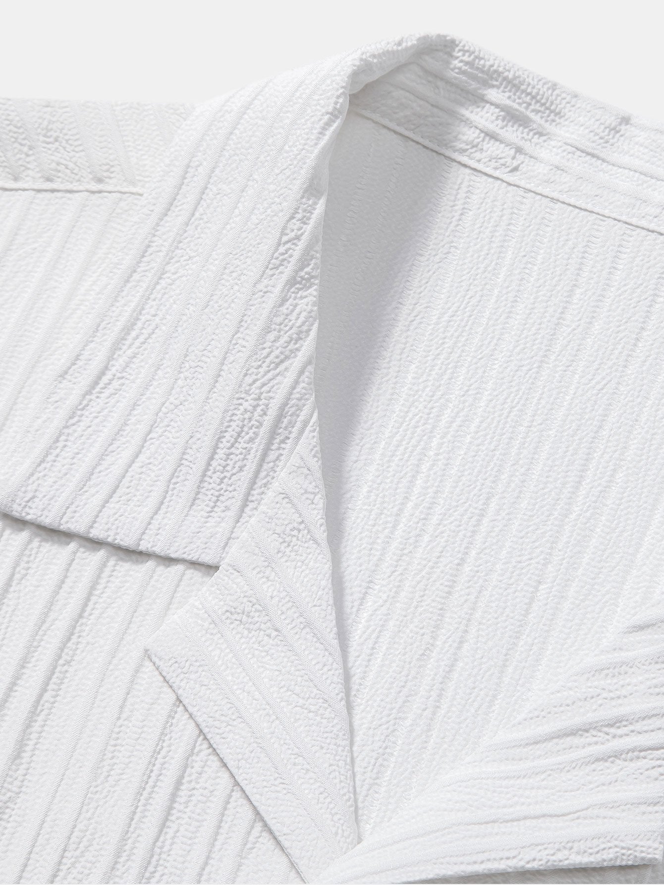 WINDERMERE – SUMMER TEXTURE SET
